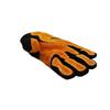 Yilan Tactical Rope Descent Gloves