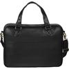 Avenue Oxford 15.6in Laptop Slim Briefcase