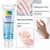 Longliqi Snake Oil Moisturizing Hand Cream