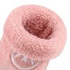 Female Tennis Headband 6 Colors Sports Sweat Wristband Towel Sweat Bands  Basketball