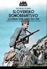 Книга Slovensko Domobrantsvo (Slovenian Home Guard 1943-1945) : 44