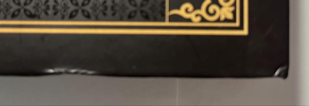 [USED] JYP NATION ONE MIC