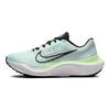 Zoom Fly 5 Glacier Blue Женские кроссовки Vapor-Green Black DM8974-401