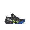 Беговые кроссовки Speedcross 6 Gore-Tex Fan Fire