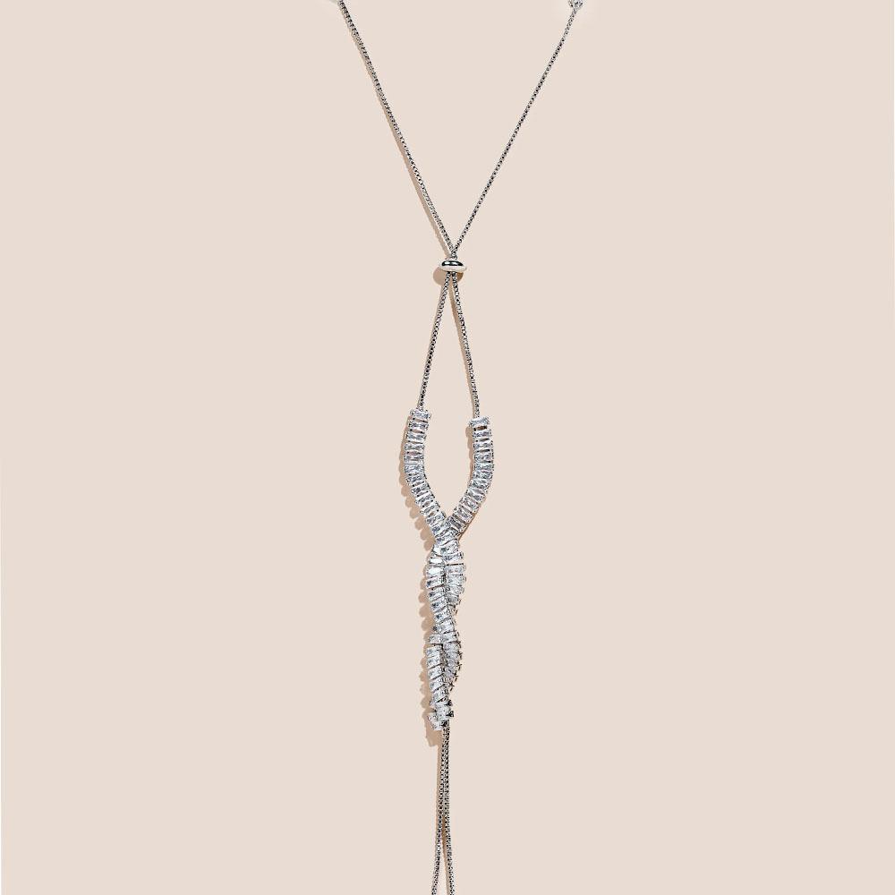 Новые ювелирные изделия, персонализированный браслет, простой маленький продвинутый уличный модный ужин для гандикапов