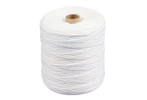 Universal twisted PP string 2.5mm 450m 69610 VOREL