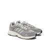 Кроссовки adidas Crazychaos 2000