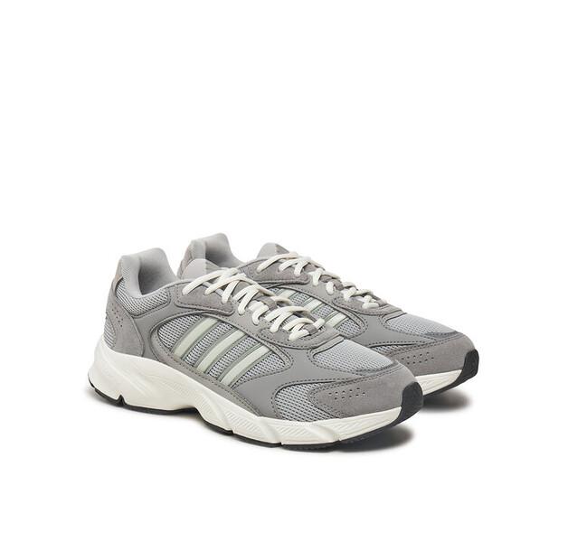 Кроссовки adidas Crazychaos 2000