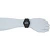 Casio G-SHOCK G-5600E-1JF Мужские часы Tough Solar, новые в коробке из Японии