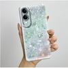 Для Vivo Y04 Y29s 2025 Чехол Эстетичный Роскошный Модный Милый Мягкий Силиконовый Чехол Ударопрочный Fundas Для Vivo Y29S 5G Y 04 Чехол для Телефона