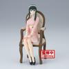 Banpresto Family Photo Figure Yol Forger SPY×FAMILY