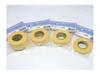 Masking Tape 20mm X 18m SGM-20