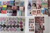 [Б/У] TWICE альбомная торговая карточка аксессуар CD набор оптовая продажа