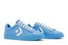 Шай Гилджес-Александр x Pro Leather Low Chase the Drip Мужские 172589C