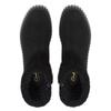 Clarks Shoes Torhill Turn Buty
