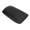 Console Center Armrest Cover Latch 4F0864245 Car Interior Accessories Replacement for A6 C6 2005‑2011
