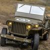 1/10 FMS FCX10 K5 11001 RS 4WD Скалолазный Внедорожный RC Трагги Blazer Автомобиль RS RTR Внедорожный RC Автомобиль