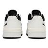 adidas Кроссовки для повседневной носки для мужчин и женщин