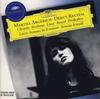 CD JULIAN BREAM - Martha Argerich: D?but Recital 4474302 Deutsche Grammo 1995 Germany Classical Used