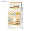 Giffarine Activ White Malt, Солодовый порошок для смешанных напитков, 28 г x 20 пакетиков 41807