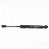 30779837 подходит для Volvo S80L/S80 07- Высококачественный кронштейн для багажника автомобиля Автозапчасти Hengli