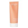 PAYOT Silkworm Gentle Particle-Free Scrub