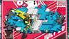 Bomb Rush Cyberfunk PS5 -