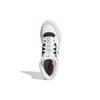 Adidas Drop Step Xl 'White Orbit Grey' Sneakers GZ1580