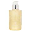 Gentle Cleansing Gel Tropical Resin 120ml