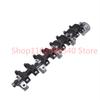 KZ000011 Engine Air Rocker Arm Shaft Assy For Mitsubishi L200 Triton Pjaero Sport Monter K744 V44 K94 4D56 8 VALVES KZ000011