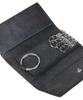 Paul Smith Key Case 813062P951990F Black F Men's