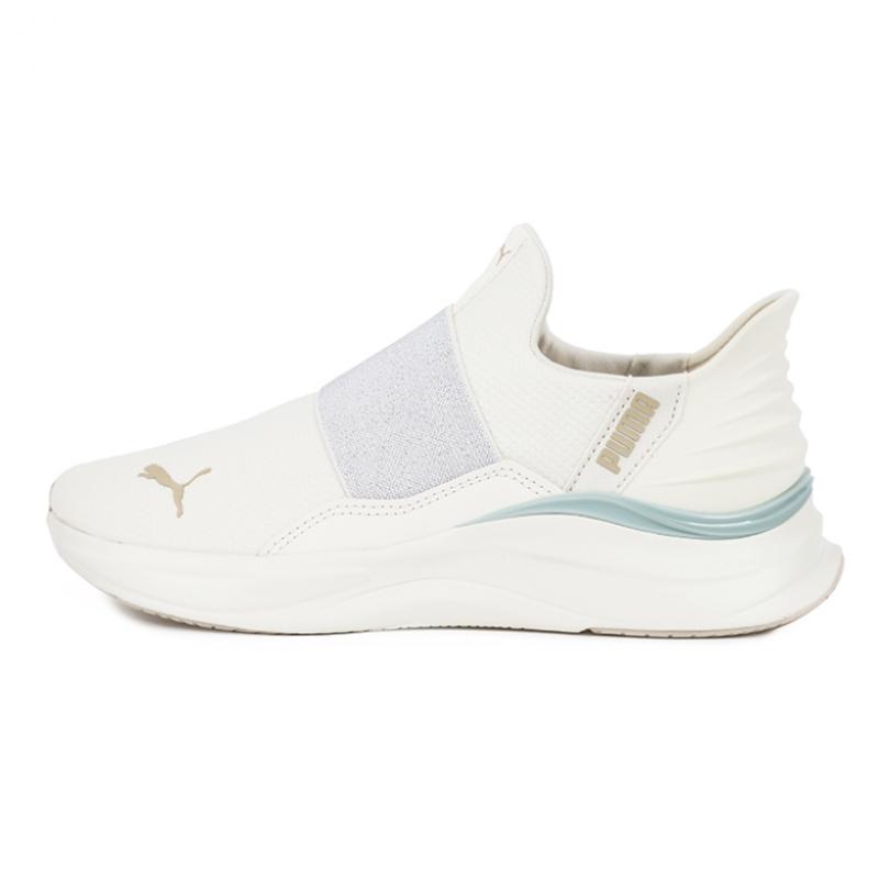 Puma Гармония Softride в женщине