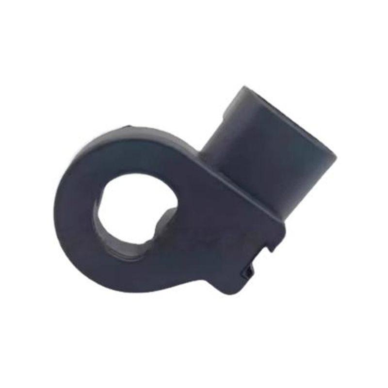 NEW-Car Battery Management Sensor Battery Management Sensor For Ford BT4T-14B357-BA Car Accessories