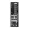 Dell Бизнес-настольный ПК ECS1250 (Китайская версия)
