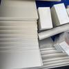 Reinforced Natural PEEK Sheet/Rod/Tube - High-Temp Resistant & Conductive