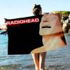 Плед из микрофибры RadioheadS Быстросохнущие пляжные полотенца Большой размер с принтом Супервпитывающее полотенце-плед для бассейна