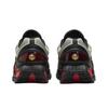 Nike Air Max Dn Бледно-слоновая кость Ярко-алый HQ3422-110