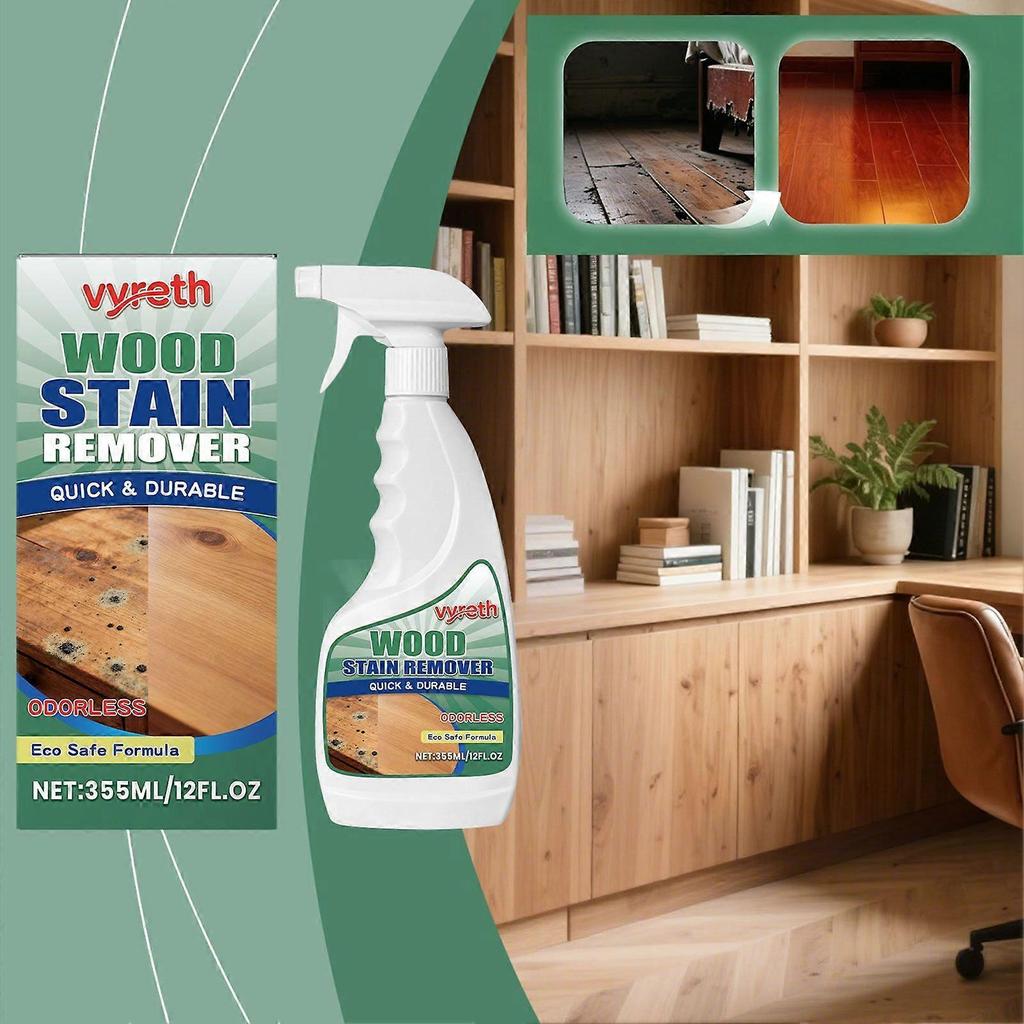 Rust Stain Remover For Wood Heavy Duty Wood Stain Remover Patios Floors