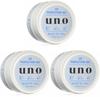 Shiseido Uno UV Perfection Gel SPF30 x set gel uno [Распродажа набора] PA+++ (80г) 3-х предметный мужской костюм All-in-one [квази-лекарство]