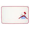 Blanket Hello Kitty 279561 2-Way