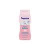 Coppertone WaterBabies SPF 50 Baby-Sonnenschutzlotion, wasserfester Sonnenschutz f r Babys, 237 ml