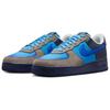 Новые Nike Air Force 1 Low Sp Stash 2024 HF5516-001