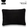 Mercedes-Benz S-Class Maybach Car Headrest Lumbar Support Cushion & Neck Protector Pillow