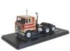 Ixo Model B Mack Series F 77 Metallic Beige TR168 1/43