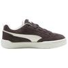 Puma Парк Лайфстайл Сырой 'Шоколадно-коричневый' Мужской 401606-11