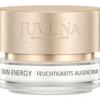 Juvena Skin Energy Увлажняющий крем для глаз 15 мл
