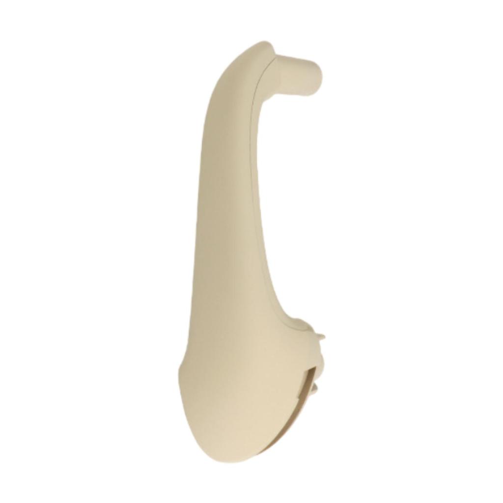 Внутренняя дверная ручка для автомобильных аксессуаров, профессиональная замена для C55 AMG C230 C280 C240 C350