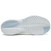 SAUCONY Kinvara 15 Удобные Нескользящие Прочные Низкие Тренировочные Спринтерские Тестовые Соревновательные Беговые Кроссовки Женские кроссовки Белые S10967-154