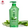 Bee & Flower Aloe Vera Hydrating Shampoo