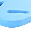 Простая плавучая доска A-Line Водная доска Плавающая доска для плавания